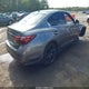 JN1EV7AP0LM204907 2020 Infiniti Q50 Edition 30 auction photo thumbnail 4