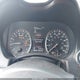 JN1EV7AP0LM204907 2020 Infiniti Q50 Edition 30 auction photo thumbnail 7