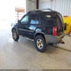 5N1ED28T94C608264 2004 Nissan Xterra Xe auction photo thumbnail 3