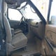5N1ED28T94C608264 2004 Nissan Xterra Xe auction photo thumbnail 5