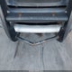 5N1ED28T94C608264 2004 Nissan Xterra Xe auction photo thumbnail 6