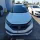 19XFC2F6XKE202914 2019 Honda Civic Lx auction photo thumbnail 12
