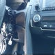 19XFC2F6XKE202914 2019 Honda Civic Lx auction photo thumbnail 6