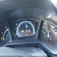 19XFC2F6XKE202914 2019 Honda Civic Lx auction photo thumbnail 7