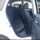 19XFC2F6XKE202914 2019 Honda Civic Lx auction photo thumbnail 8