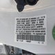 19XFC2F6XKE202914 2019 Honda Civic Lx auction photo thumbnail 9