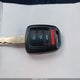 19XFC2F6XKE202914 2019 Honda Civic Lx auction photo thumbnail 11