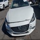 3MZBN1L39JM245817 2018 Mazda Mazda3 Touring auction photo thumbnail 12