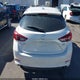 3MZBN1L39JM245817 2018 Mazda Mazda3 Touring auction photo thumbnail 16