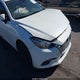 3MZBN1L39JM245817 2018 Mazda Mazda3 Touring auction photo thumbnail 17