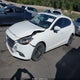 3MZBN1L39JM245817 2018 Mazda Mazda3 Touring auction photo thumbnail 2