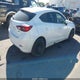 3MZBN1L39JM245817 2018 Mazda Mazda3 Touring auction photo thumbnail 4