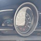 3MZBN1L39JM245817 2018 Mazda Mazda3 Touring auction photo thumbnail 7
