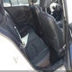 3MZBN1L39JM245817 2018 Mazda Mazda3 Touring auction photo thumbnail 8