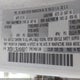 3MZBN1L39JM245817 2018 Mazda Mazda3 Touring auction photo thumbnail 9