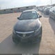 1HGCS1B39CA002558 2012 Honda Accord 2.4 Lx-S auction photo thumbnail 11