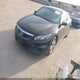 1HGCS1B39CA002558 2012 Honda Accord 2.4 Lx-S auction photo thumbnail 2