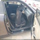 1HGCS1B39CA002558 2012 Honda Accord 2.4 Lx-S auction photo thumbnail 5