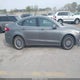 3FA6P0K96DR139272 2013 Ford Fusion Titanium auction photo thumbnail 13