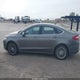 3FA6P0K96DR139272 2013 Ford Fusion Titanium auction photo thumbnail 14