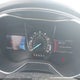 3FA6P0K96DR139272 2013 Ford Fusion Titanium auction photo thumbnail 7