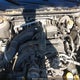 4S3BWAC66L3018941 2020 Subaru Legacy Premium auction photo thumbnail 10