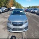 4S3BWAC66L3018941 2020 Subaru Legacy Premium auction photo thumbnail 12
