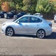 4S3BWAC66L3018941 2020 Subaru Legacy Premium auction photo thumbnail 14