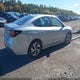 4S3BWAC66L3018941 2020 Subaru Legacy Premium auction photo thumbnail 4