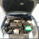 KNADH5A32A6652324 2010 Kia Rio5 Sx auction photo thumbnail 10