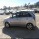 KNADH5A32A6652324 2010 Kia Rio5 Sx auction photo thumbnail 14