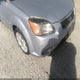 KNADH5A32A6652324 2010 Kia Rio5 Sx auction photo thumbnail 6