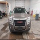 2CTFLVE51B6457188 2011 GMC Terrain Slt-1 auction photo thumbnail 12