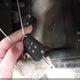 2CTFLVE51B6457188 2011 GMC Terrain Slt-1 auction photo thumbnail 11