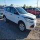 1FMCU0F76DUA30216 2013 Ford Escape S auction photo thumbnail 1