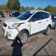 1FMCU0F76DUA30216 2013 Ford Escape S auction photo thumbnail 2
