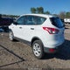 1FMCU0F76DUA30216 2013 Ford Escape S auction photo thumbnail 3