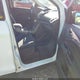 1FMCU0F76DUA30216 2013 Ford Escape S auction photo thumbnail 5