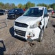 1FMCU0F76DUA30216 2013 Ford Escape S auction photo thumbnail 6