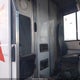 JALB4T176C7W00669 2012 Isuzu Commercial Van auction photo thumbnail 2