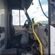 JALB4T176C7W00669 2012 Isuzu Commercial Van auction photo thumbnail 3