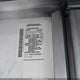 JALB4T176C7W00669 2012 Isuzu Commercial Van auction photo thumbnail 4
