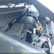 5FNRL5H94CB082173 2012 Honda Odyssey Touring/Touring Elite auction photo thumbnail 10