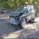 5FNRL5H94CB082173 2012 Honda Odyssey Touring/Touring Elite auction photo thumbnail 2