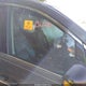 5FNRL5H94CB082173 2012 Honda Odyssey Touring/Touring Elite auction photo thumbnail 5