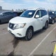 5N1AR2MN9FC698736 2015 Nissan Pathfinder Sv auction photo thumbnail 2