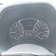 5N1AR2MN9FC698736 2015 Nissan Pathfinder Sv auction photo thumbnail 7