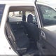5N1AR2MN9FC698736 2015 Nissan Pathfinder Sv auction photo thumbnail 8