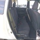 5FNYF6H34NB082553 2022 Honda Pilot Awd Sport auction photo thumbnail 8