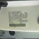 5FNYF6H34NB082553 2022 Honda Pilot Awd Sport auction photo thumbnail 9